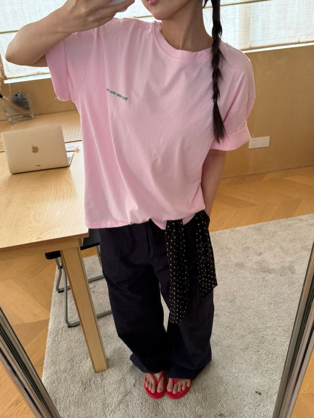 d005ed1b6db62471e1f881c4b10640b0