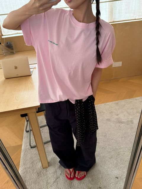 d005ed1b6db62471e1f881c4b10640b0