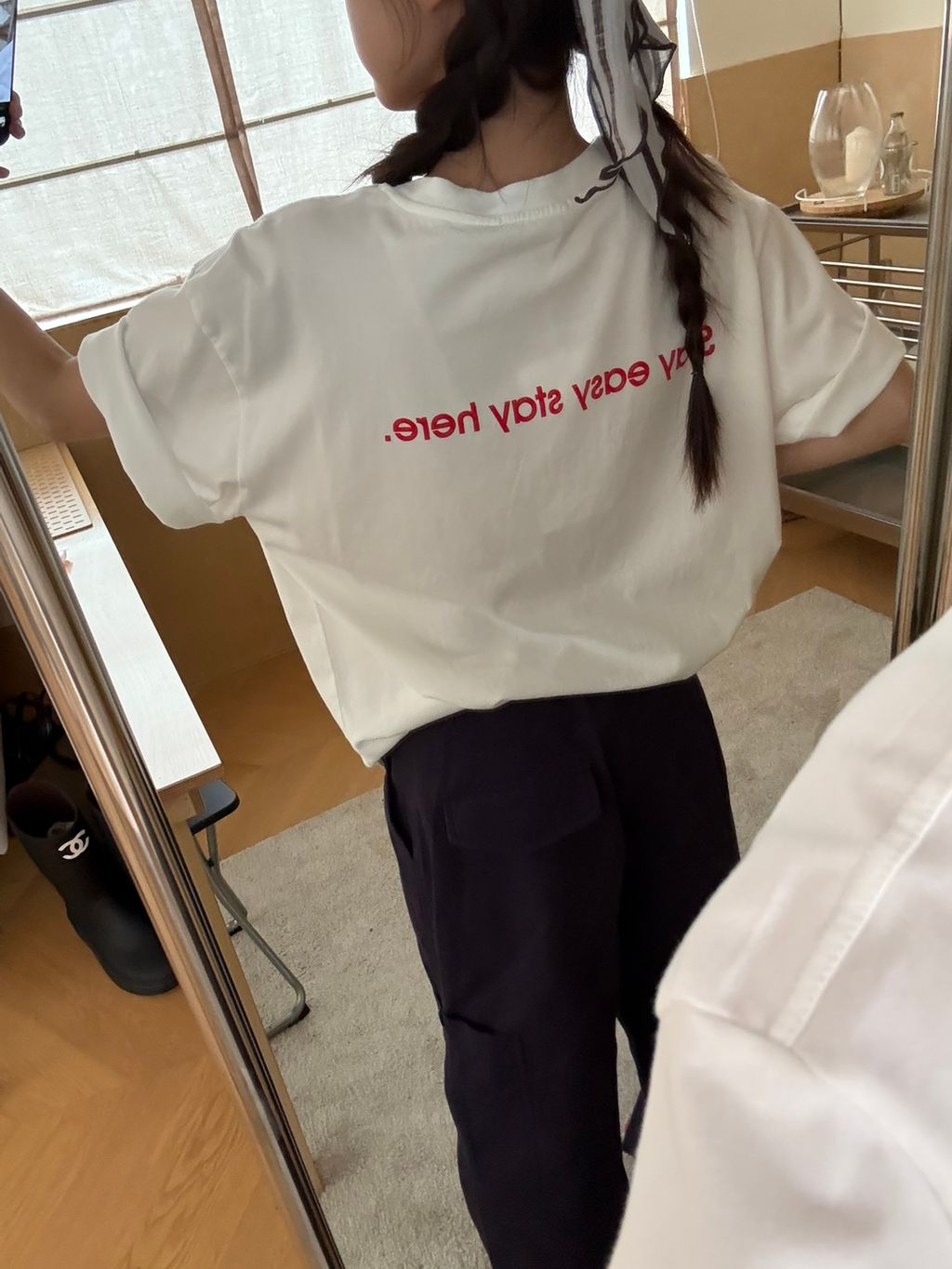 0b8d7a49c9af3a7be331d04e0629422e