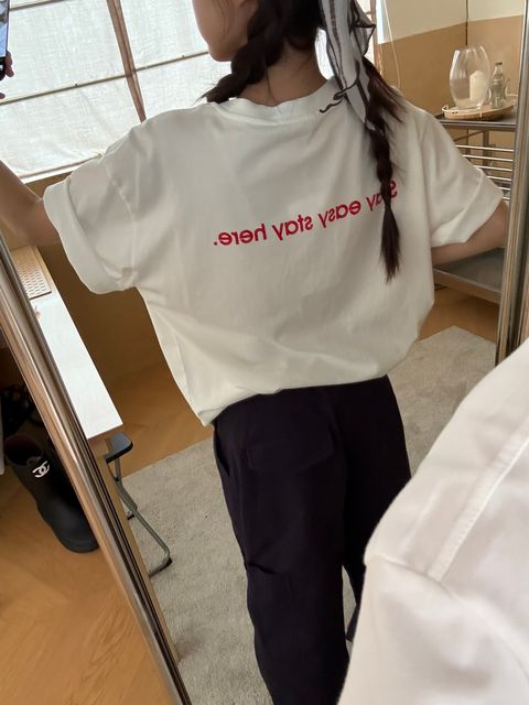 0b8d7a49c9af3a7be331d04e0629422e