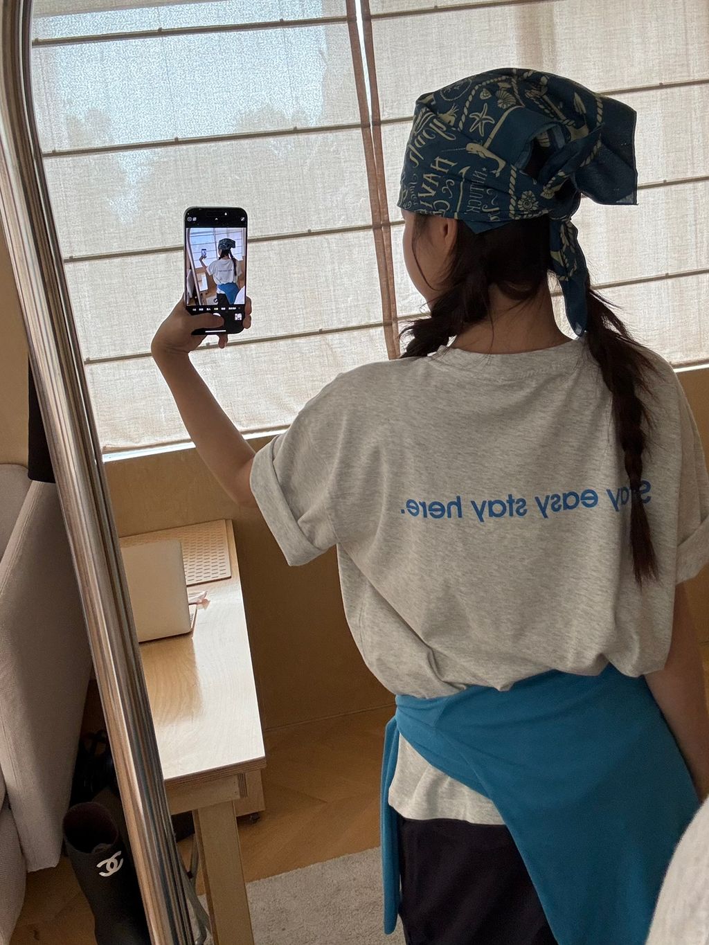 400fbdf682942ab5a035804ef6679f67