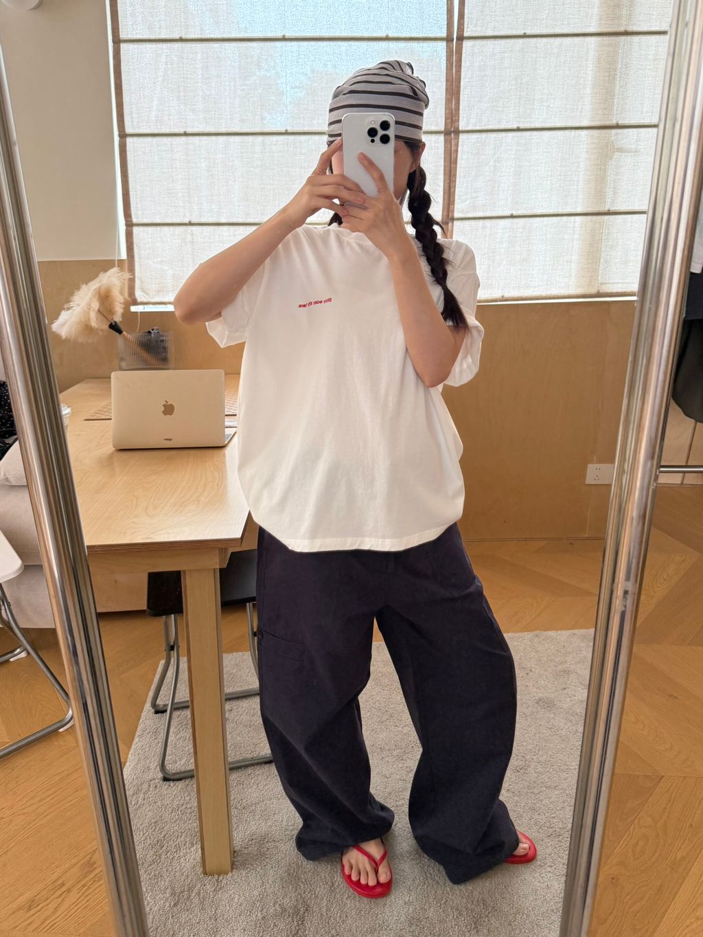 aee652b9b6d61cb3af4bf3284b415237