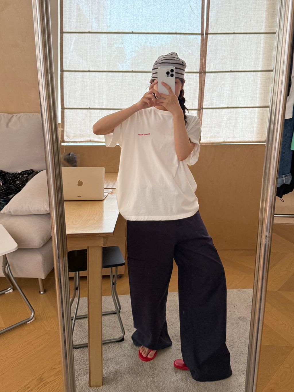 906097ba9bc909a83d1e08d4eef3dc92