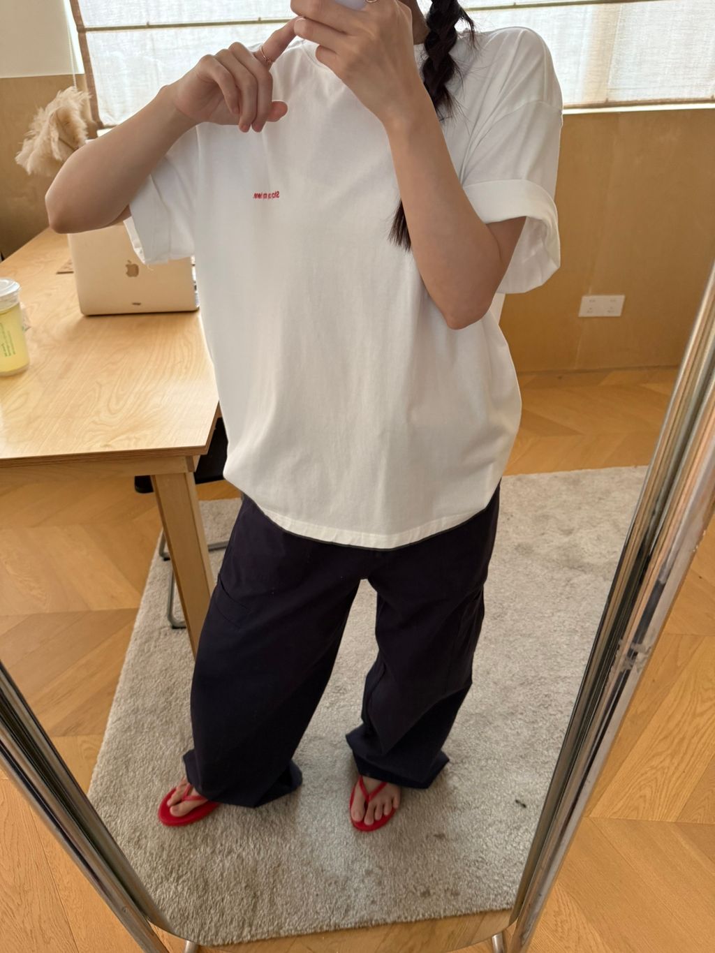 27d493e425db67457a4797237d1b5fc1