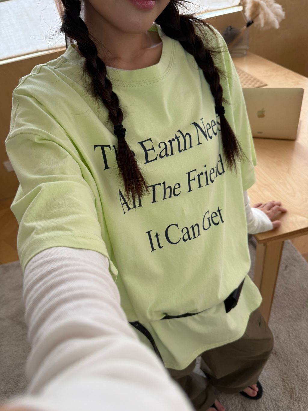 f255c0cee4152972eaaeae1a71e00bd5