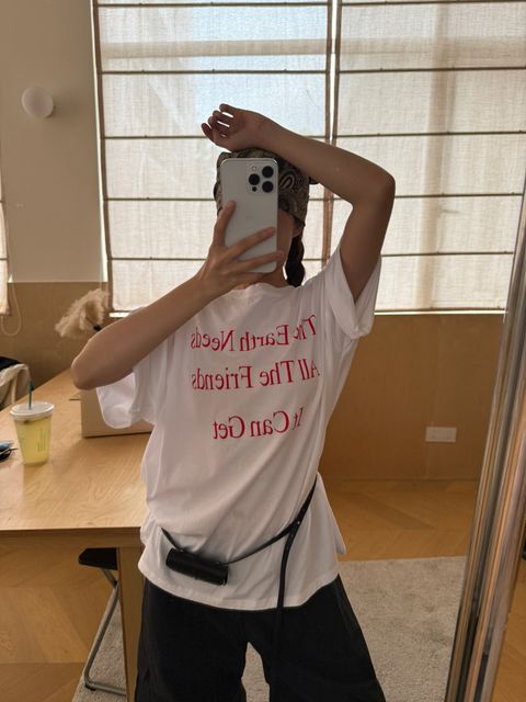 69241a3d628c6225f0fb0288862c2054