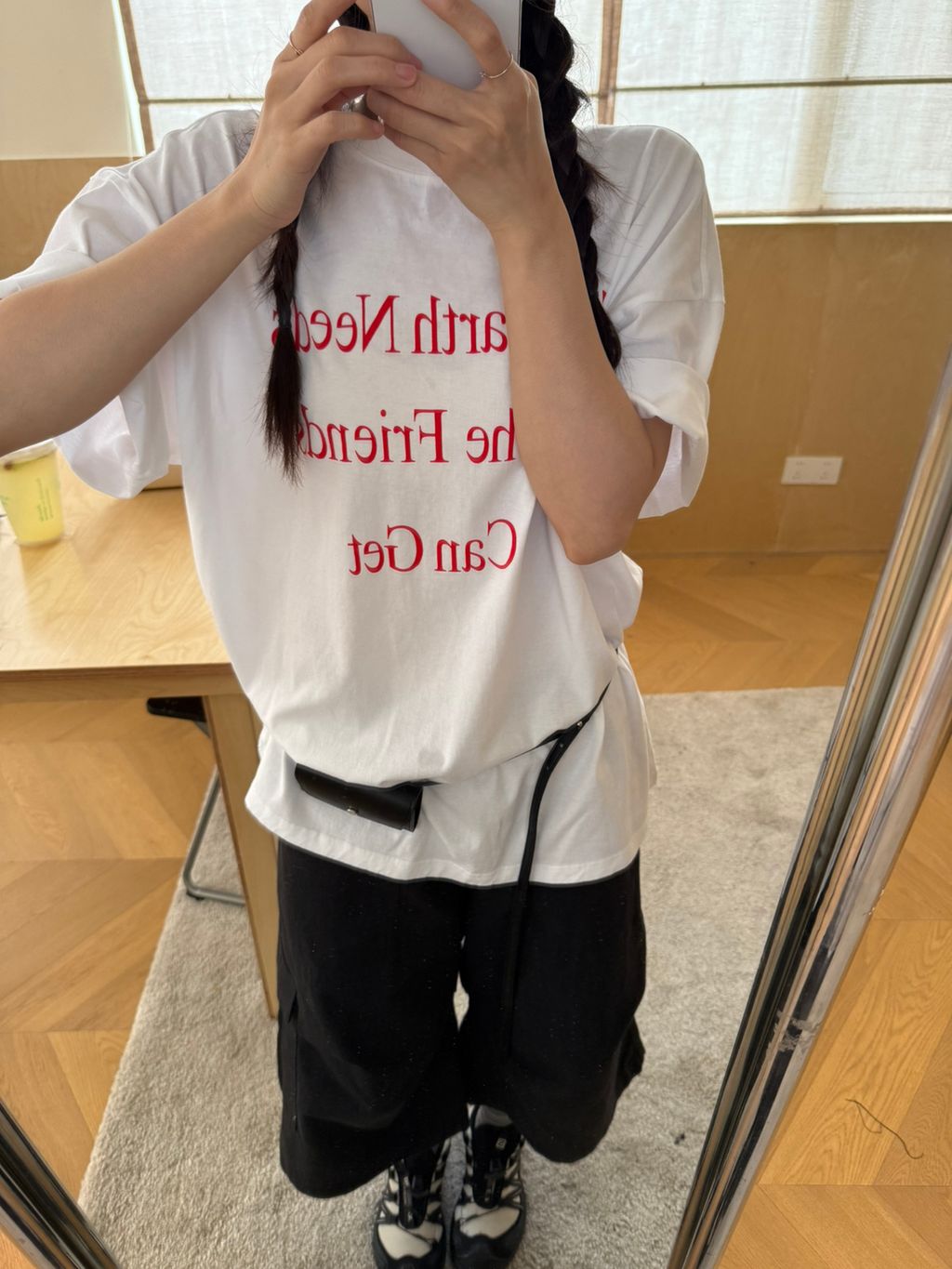 ffc0bf899f0ce0150999d160cc2e6575