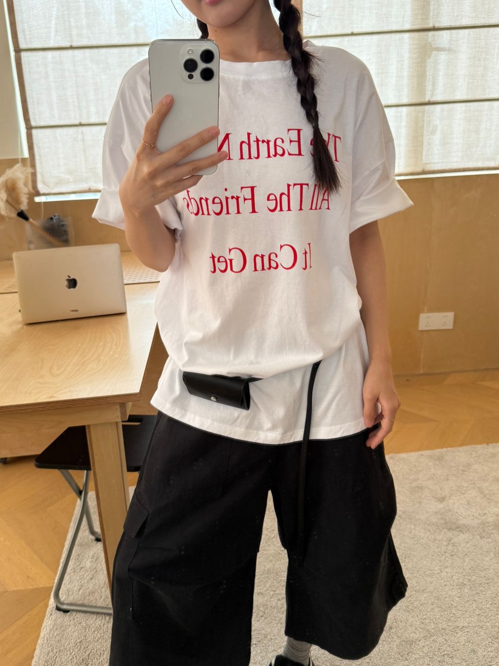 7c5a8b28e02247cc1cc22b5747dc4b87