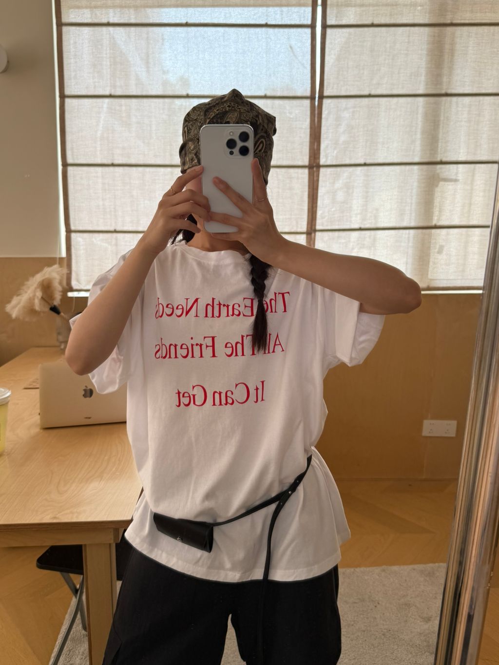 fbd5bbb6e94c0ddf478168b1352a5153