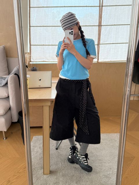 f67876c23ad9b3af78247bc203ef2263