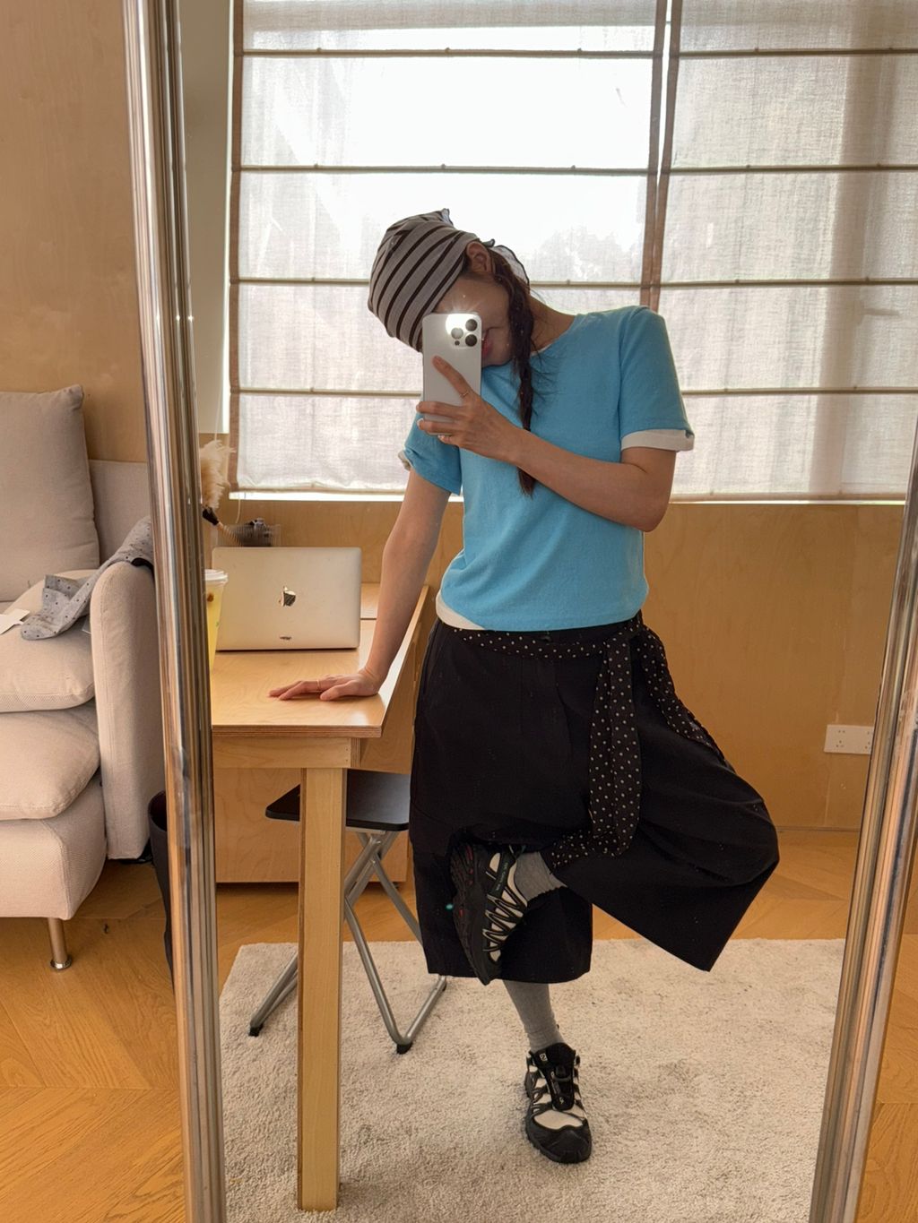 d6c3a584ef1c331322626b9e608a16d5