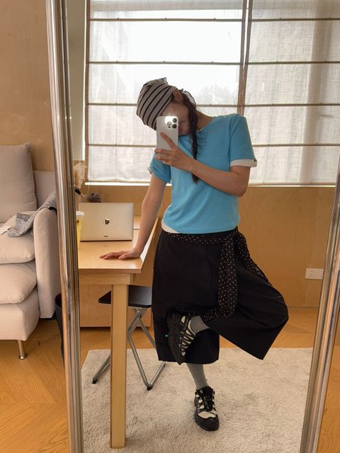 d6c3a584ef1c331322626b9e608a16d5