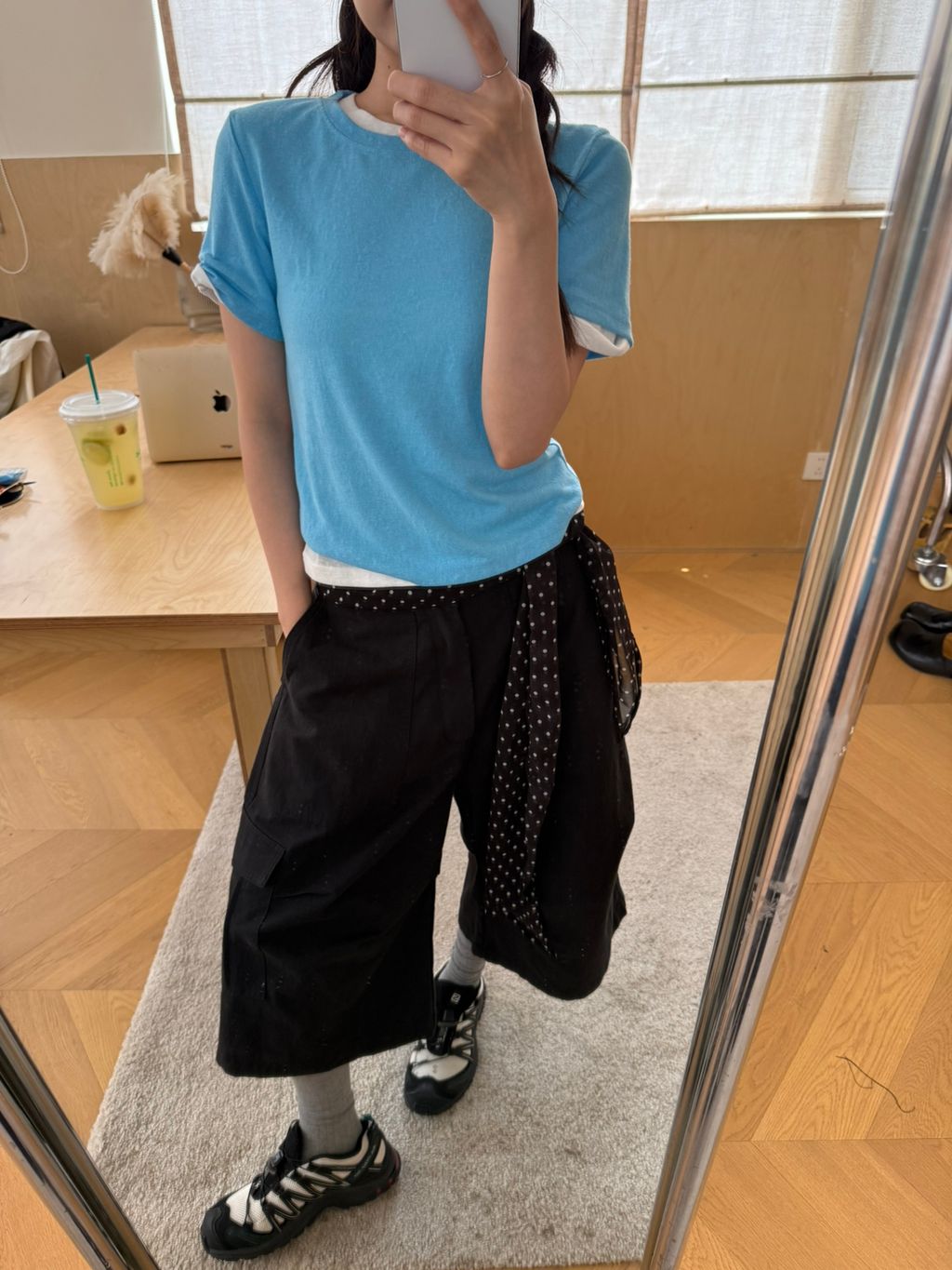 6a8419ca7aa9d1ba1c10dc9f8dd616ed