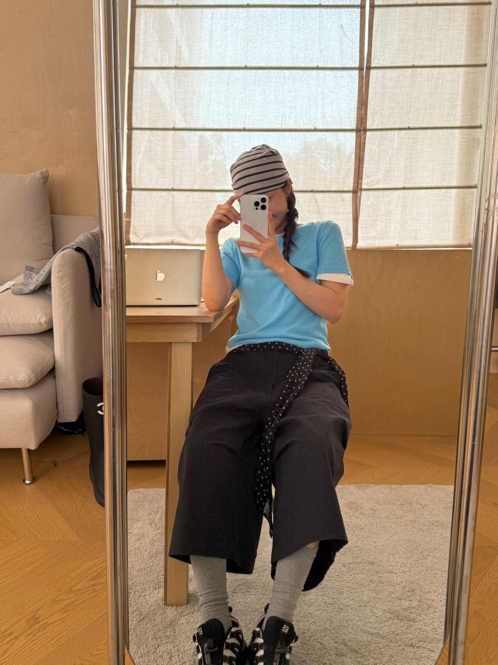 0c5937305b7510d2d9e7e3ae46b803bf