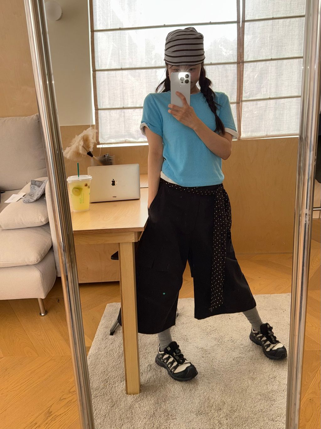 75ba2b7a8181bcc2e2702fbf24d42028