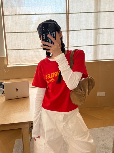 9acac765bbac942353fee92da31f01e8