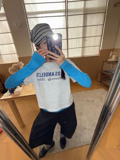 ff8bf231912fefb013fff5dd43d7050e