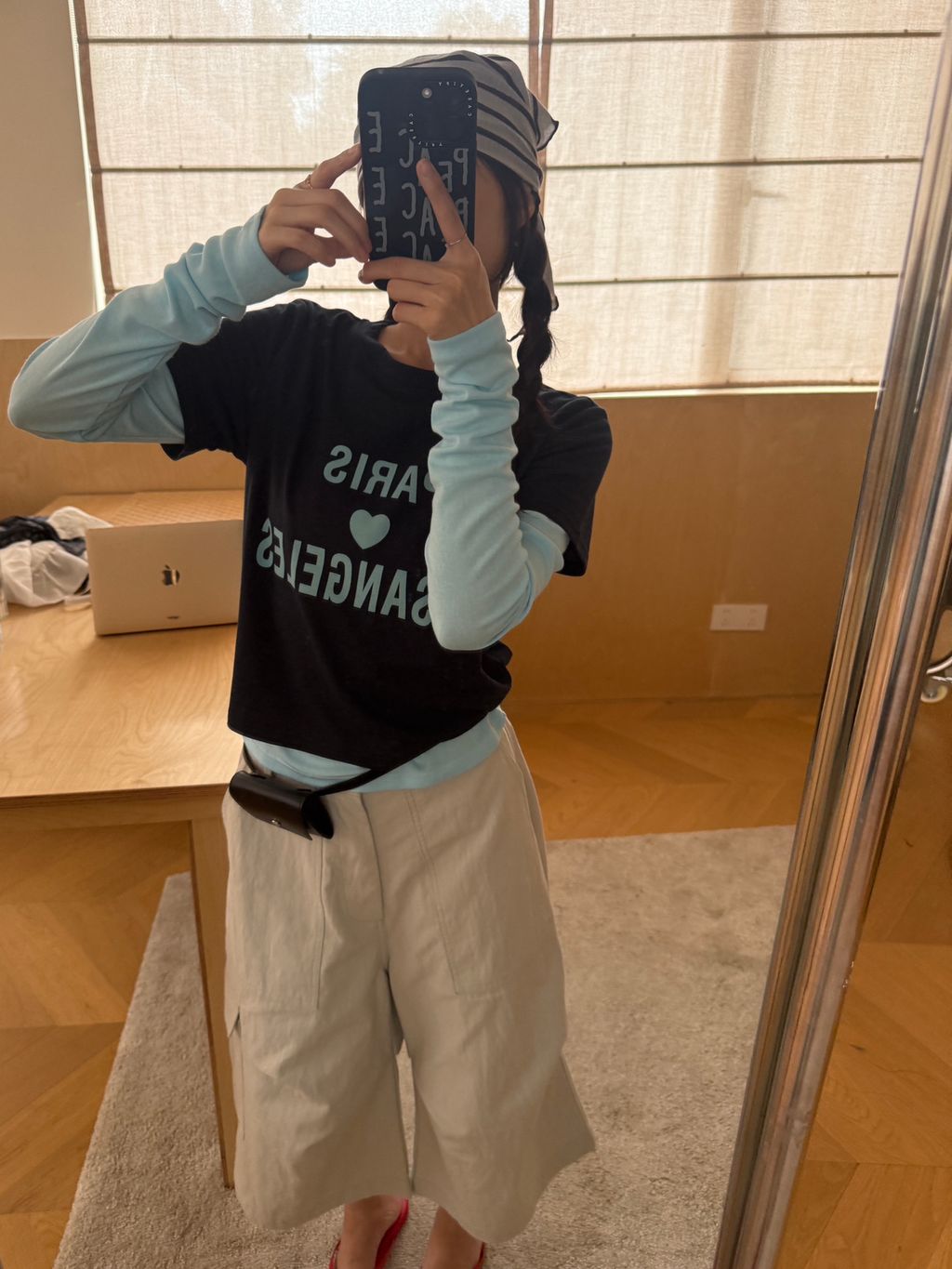 e61a8ebb7f629779b62855eaa2eee3f4