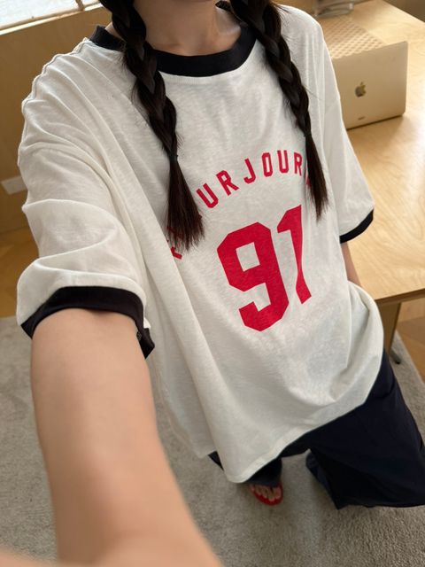 de39d3e89fe2f307ec8d98c8ff301784