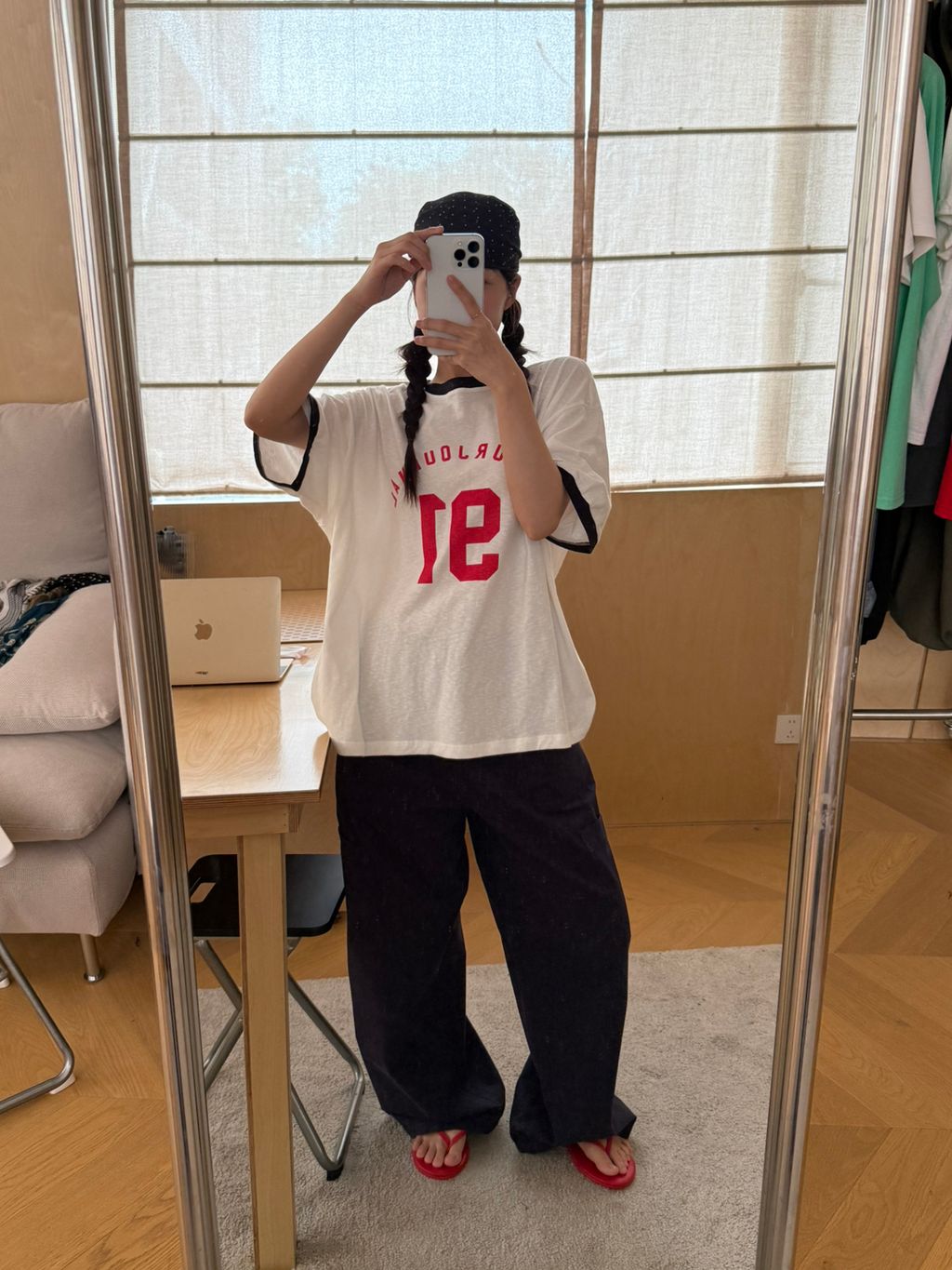 7038559f436ed91e64752863565e6694