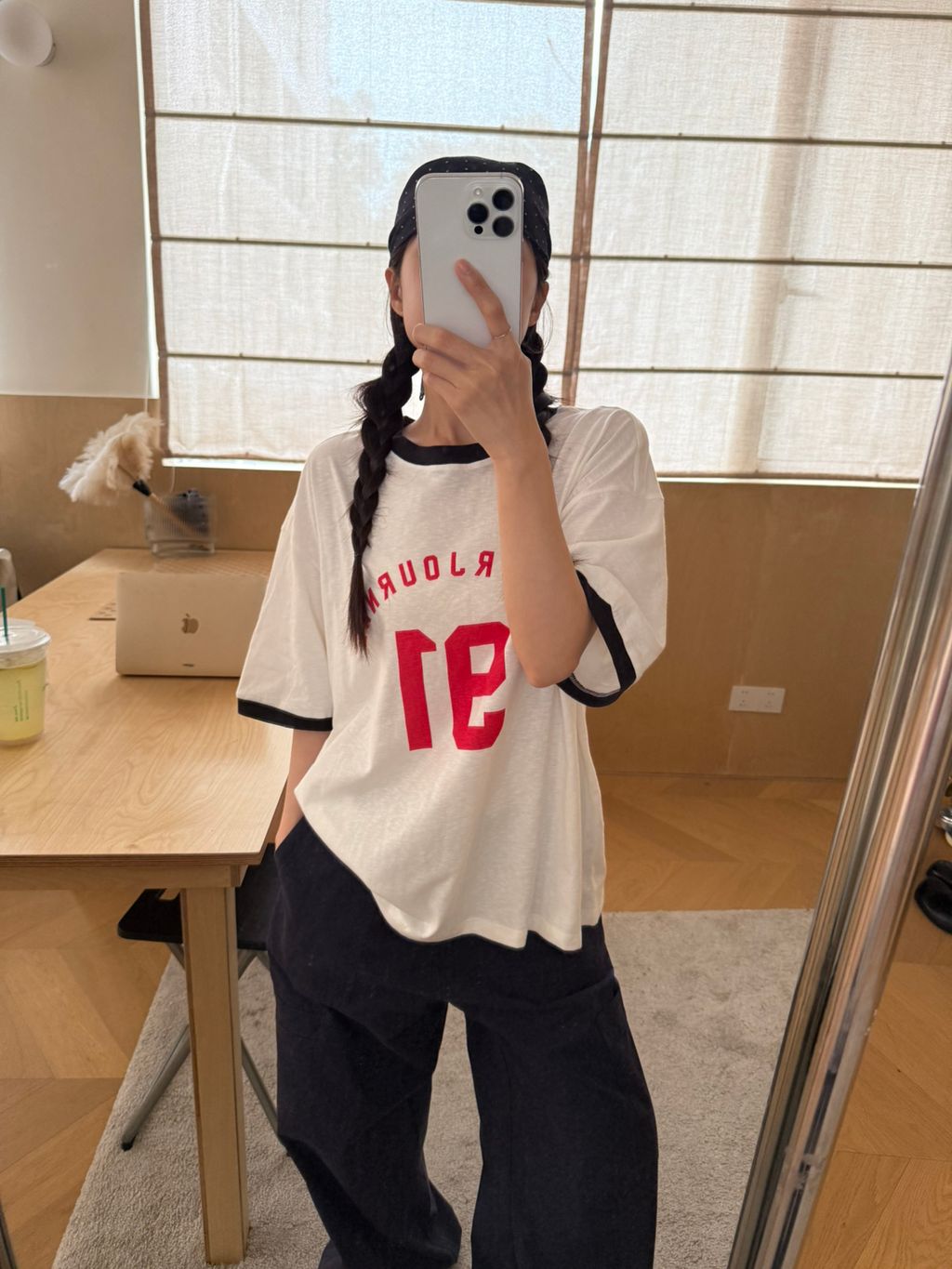 4e33b5131ce906dc4c7ffc63840d7172