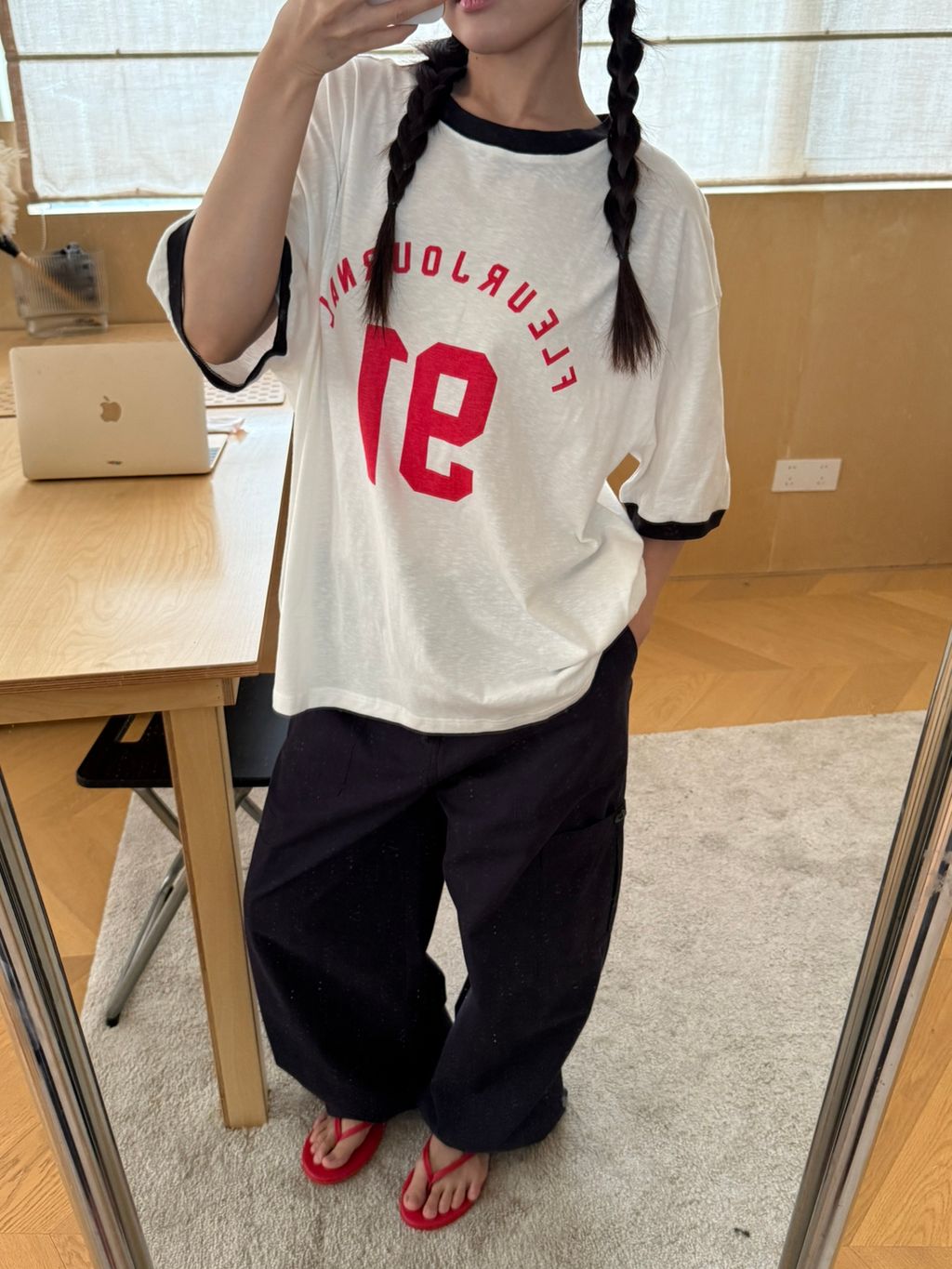 0a6d3fc242408f2afd79bbf615459f84