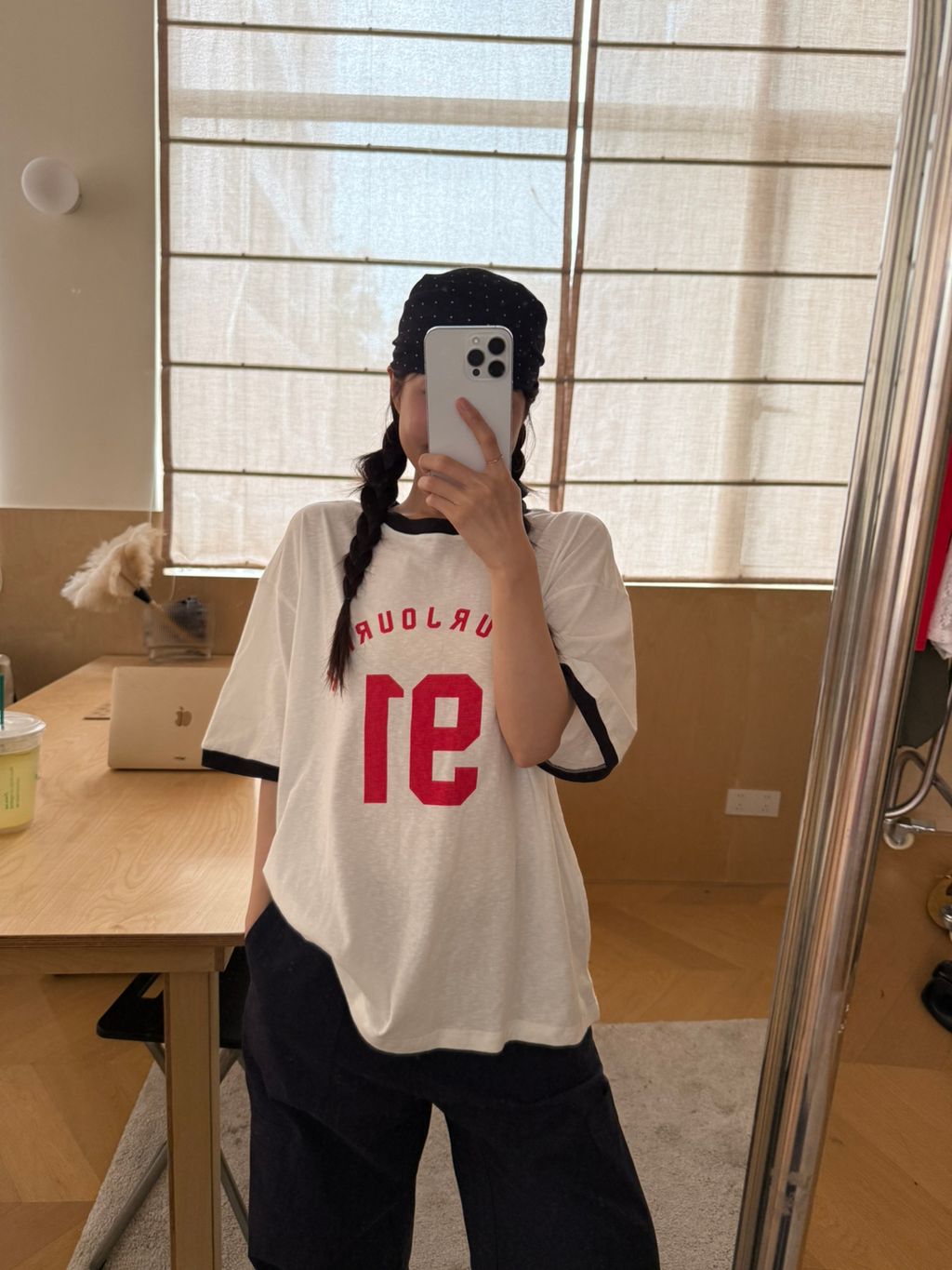 66a017ed347178d1268e1bdcaa8b1eb5