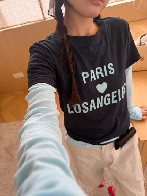 44199f385a77a1e5977ba4acbd69568e