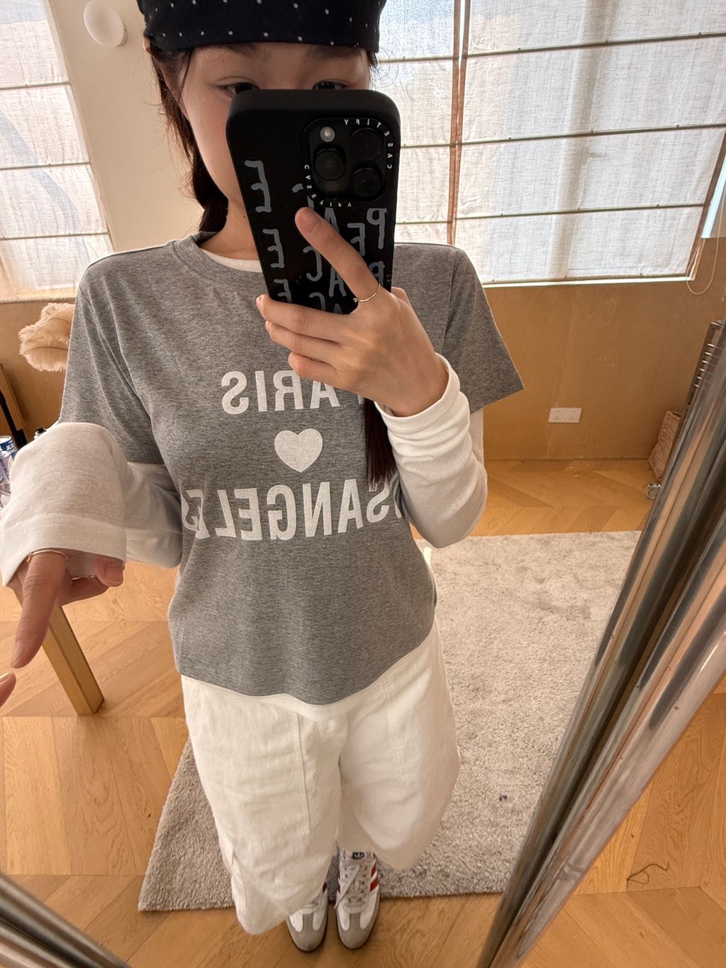 4a464c00e1b6097f0507fc1f6438f7ee