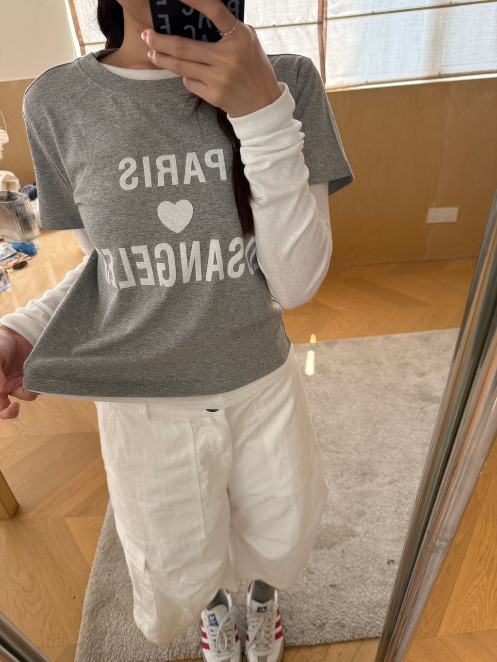 7ea61641a4cfe3f983ef8f0b8f9b998e