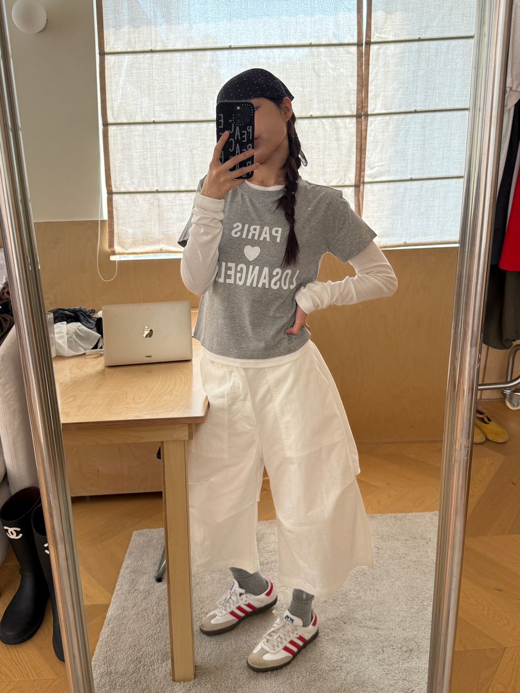 49bcba8939f4dbaf5adabd33198818b7