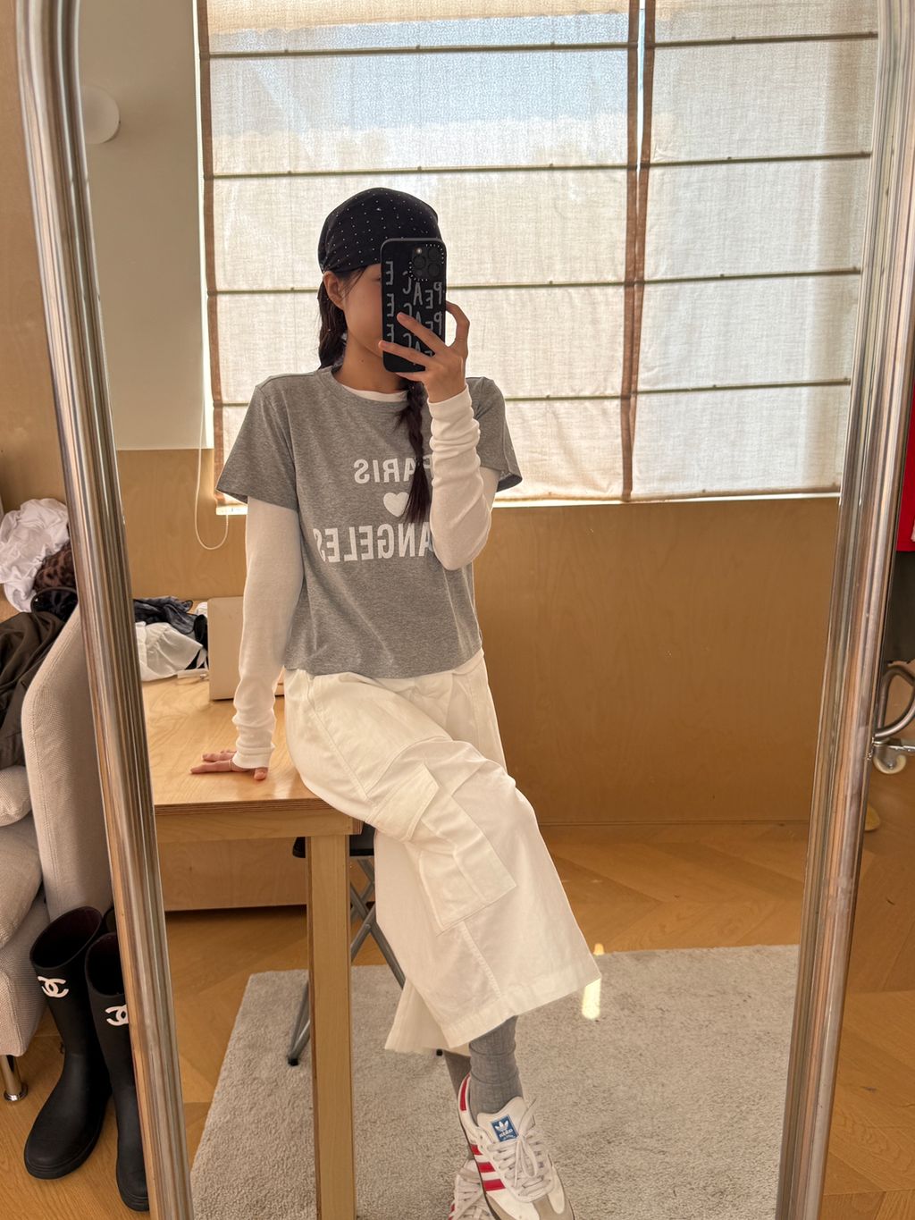 468998504c3ae15277800a7cb0b166aa