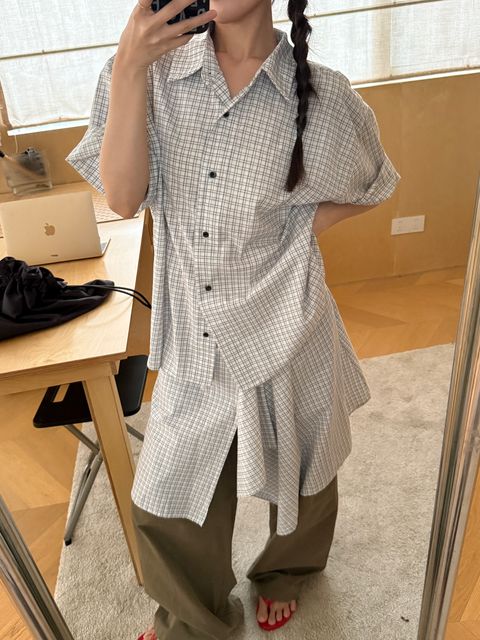 d77944844f2f9d69a3e63f789ac232e1