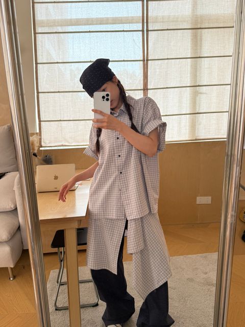 5eb3461ac39741b880986915b435535d