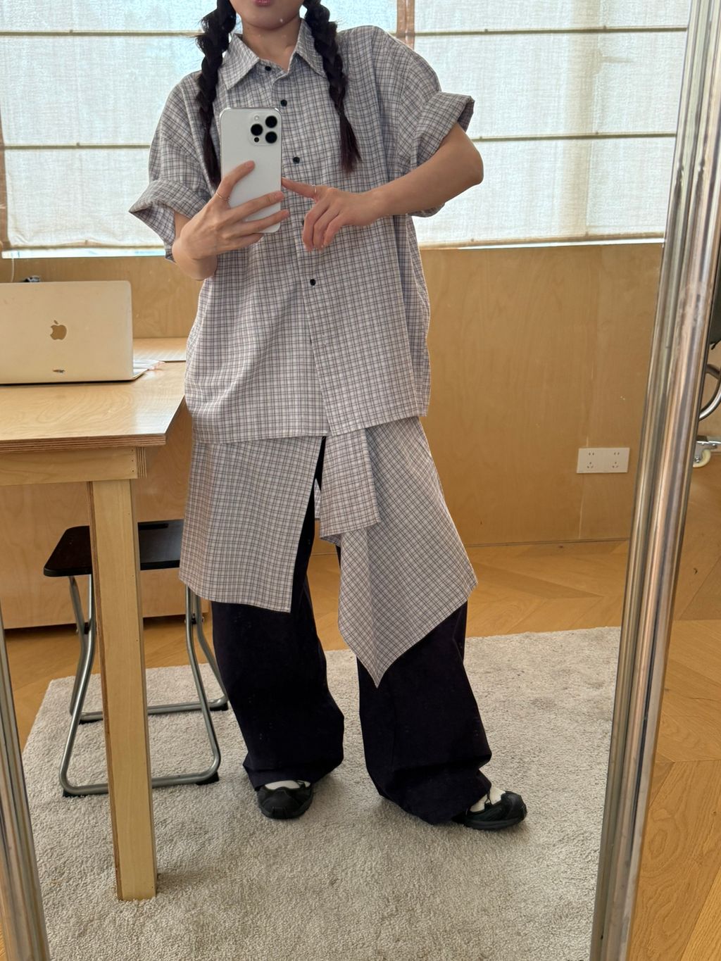 732825d9cdc119dfe956b57575d2fa76