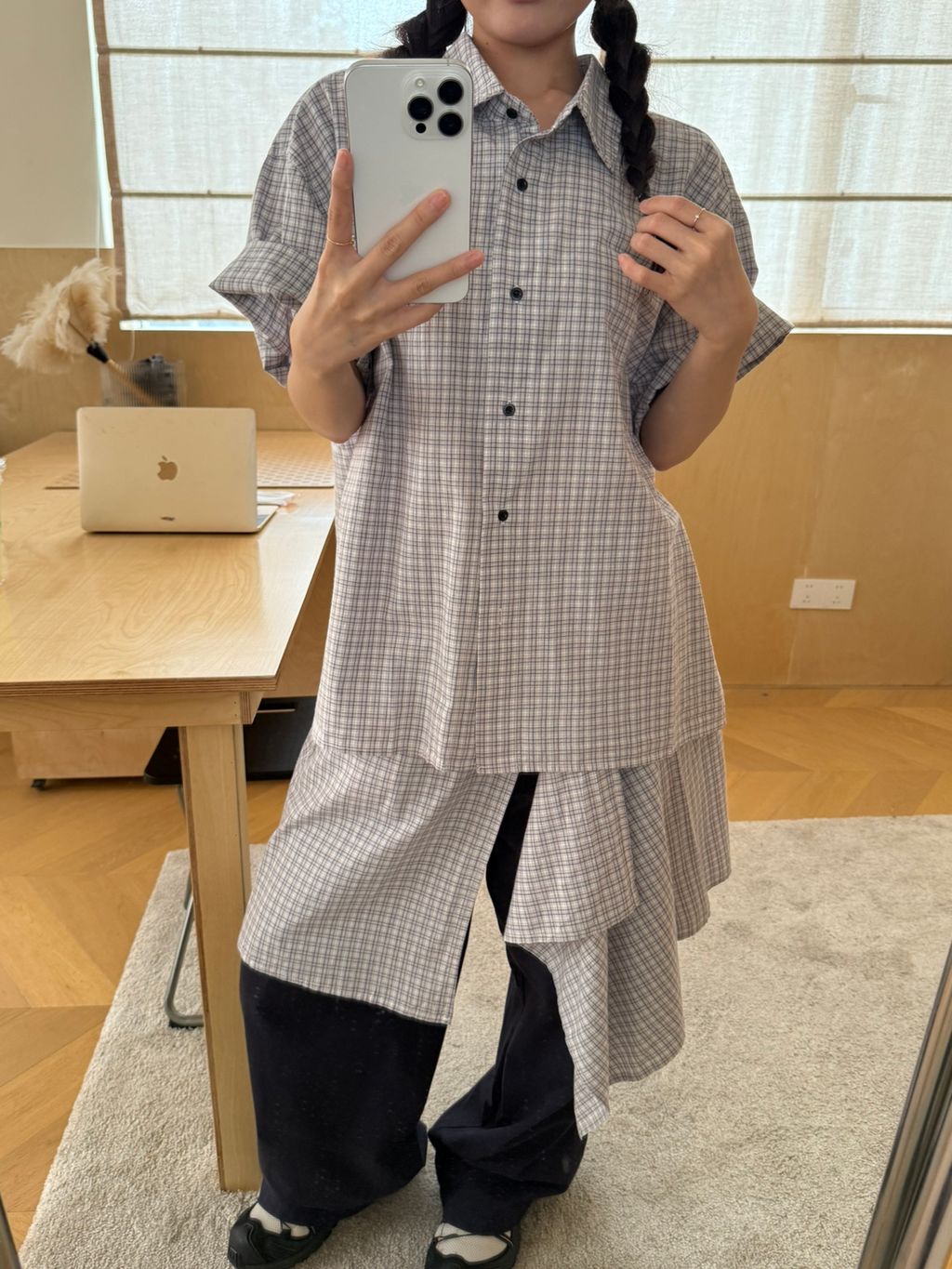 1f680b58161b4b3940043e42a557847f