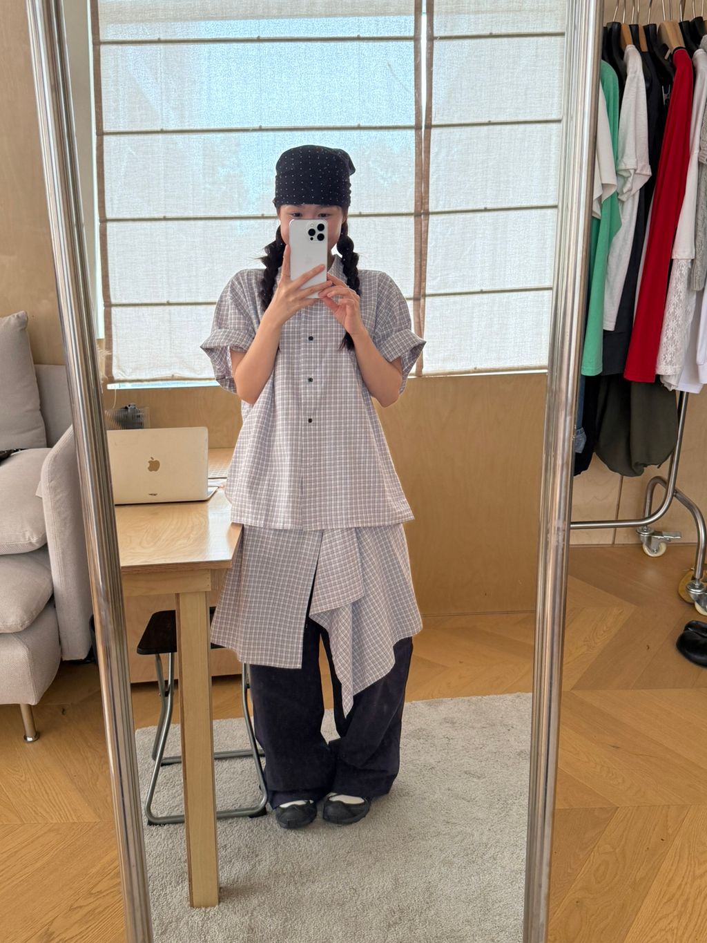 eea133c83ac86818fdec817d6806e692