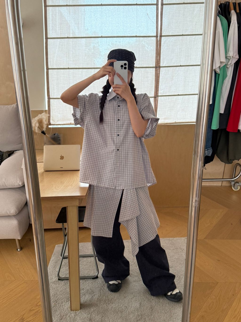 5b40e0386bfcdf9145e09f957a1c1cbc