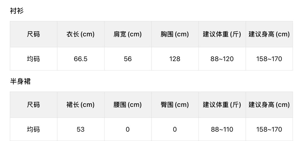 2b43bb909987aee24dd406bd184f8933