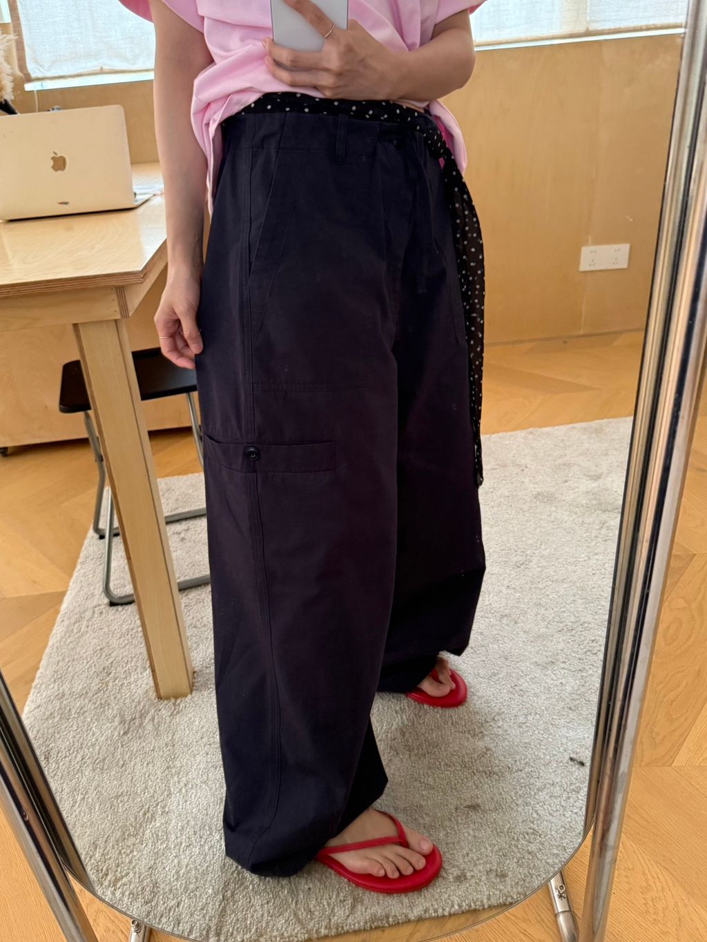 9ce5d490a067dae657a045c8df704aeb