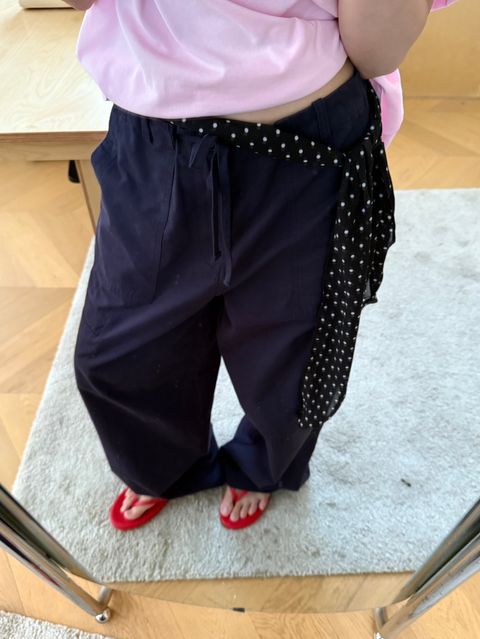 218cc15cd44abcfecf829a01cff9b710