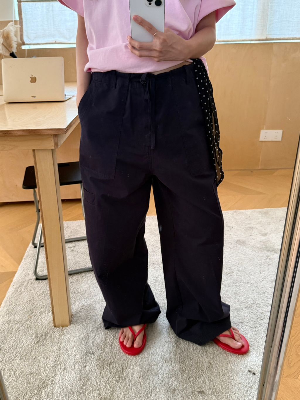 97e23bbf9d826dcf3cc7f08abb7a005e