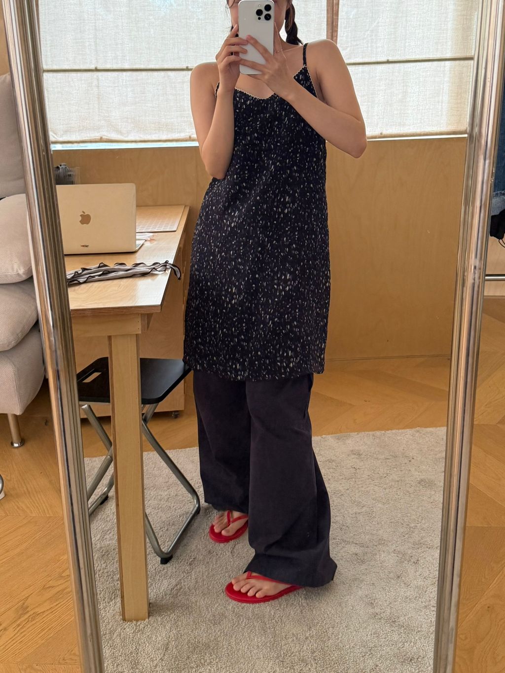 015efdce8e60438bcff01f8b3bb8a55f