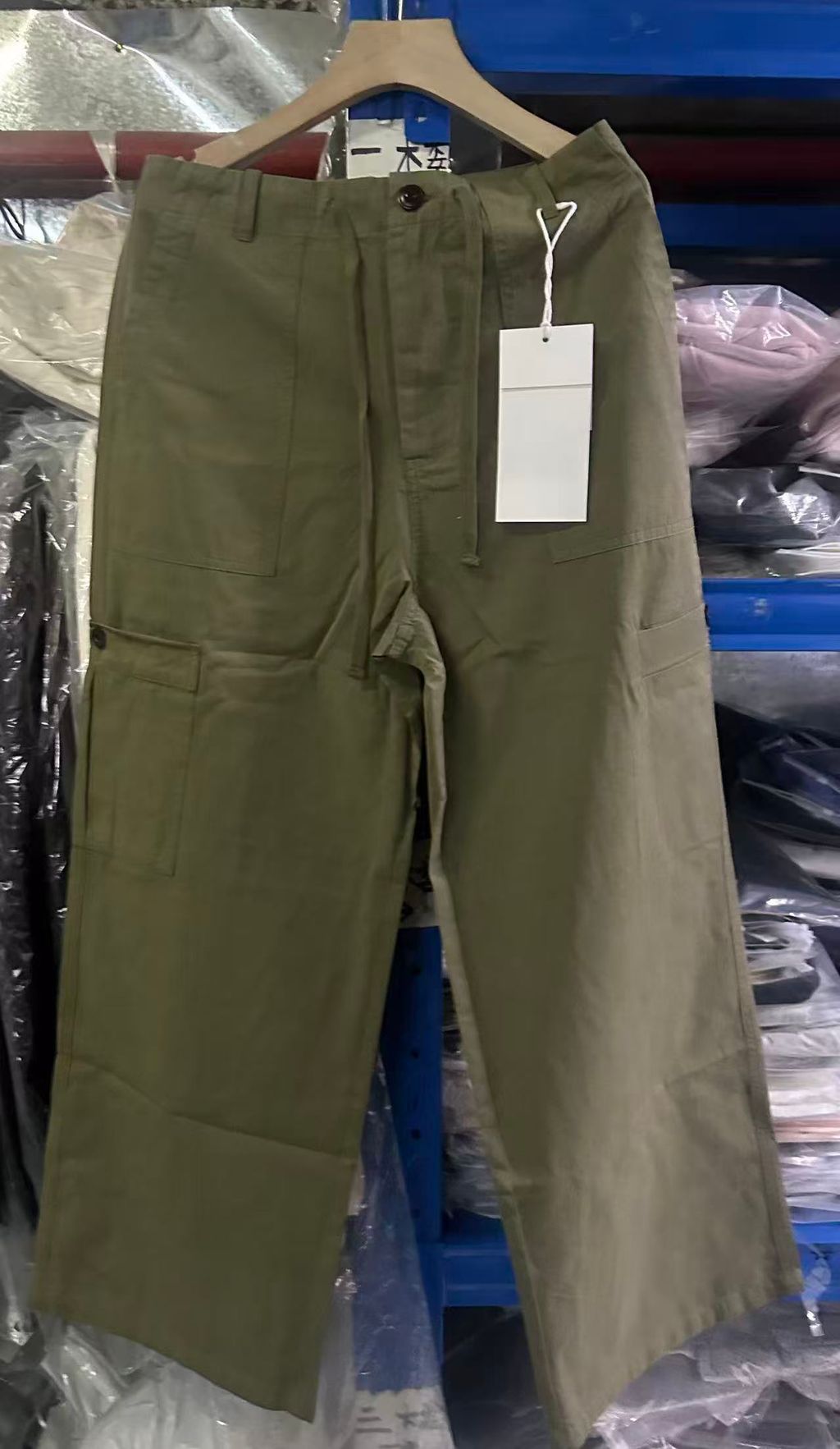 53e2cc22331cea9f0c9d66a1ea275d81