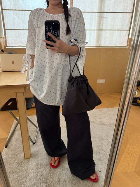 00ed5da0b16863cbe319172c94e2266d