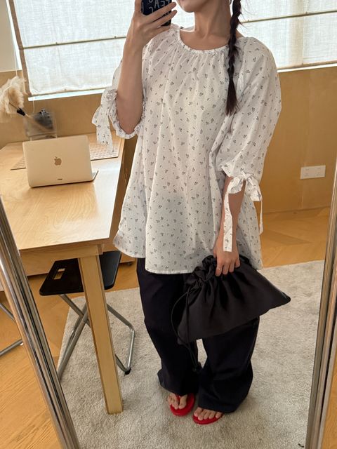 8d865474cd3e69c549c1adbe5b099c33