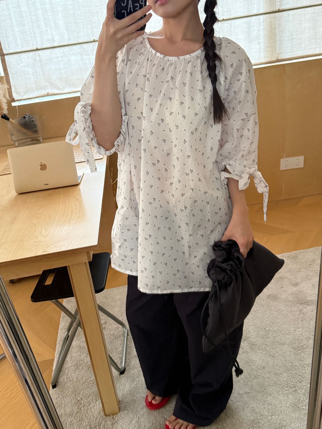 fb59c8afae2fdaed9711da88f22e93fc