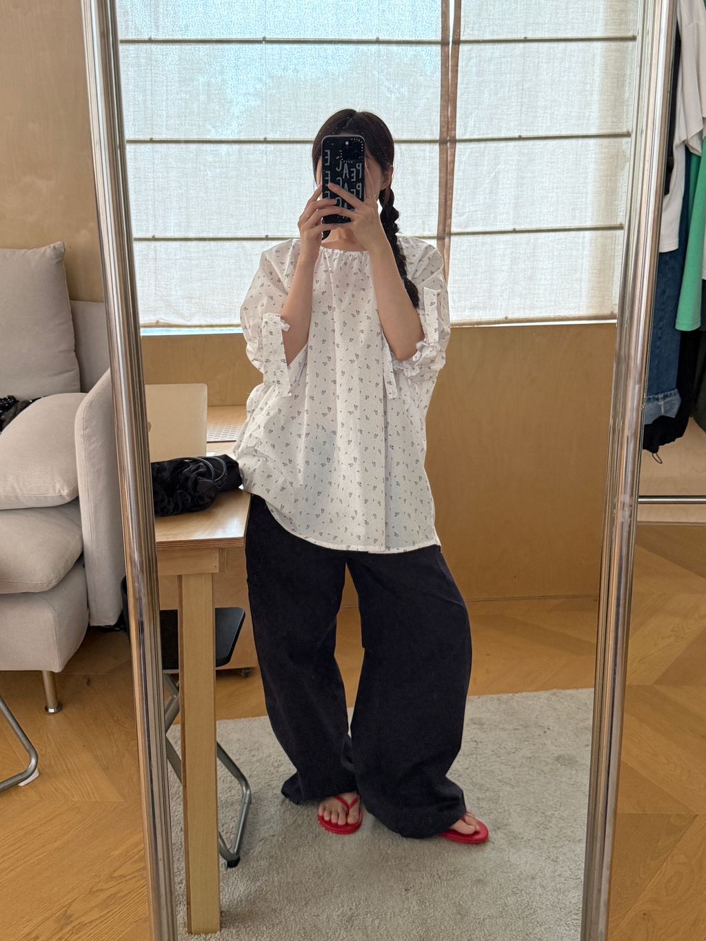 bb6106ea524fc9c0e895ce523cbdc649