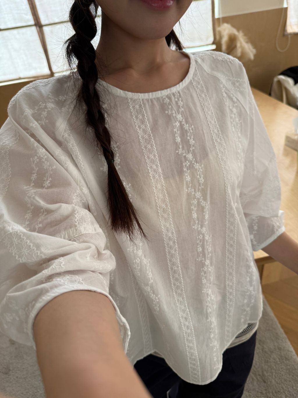 b2531340c9aefc2f66d0957b921556f1