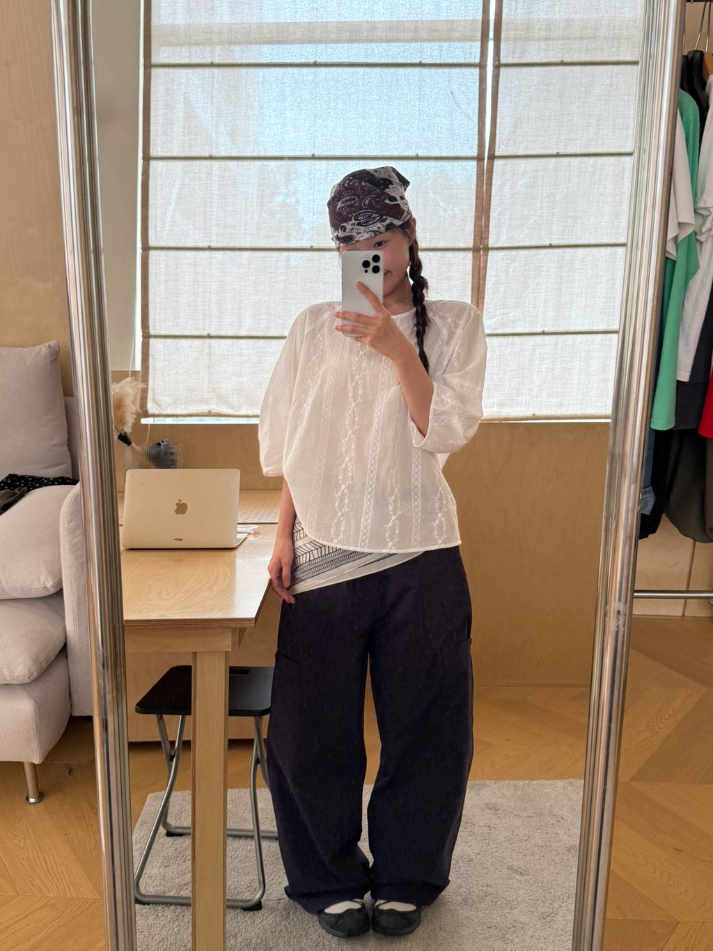 d380cf1b1393a345c3a1deb52e52d9d3